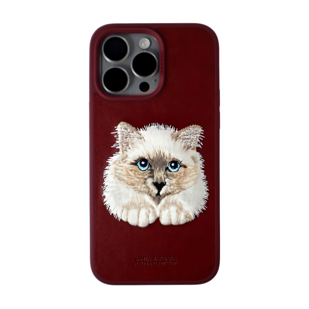 premium POLO&RACQUETS CLUB cases - 2