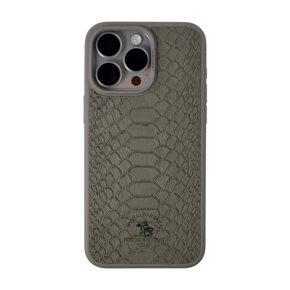 premium POLO&RACQUETS CLUB cases - 11
