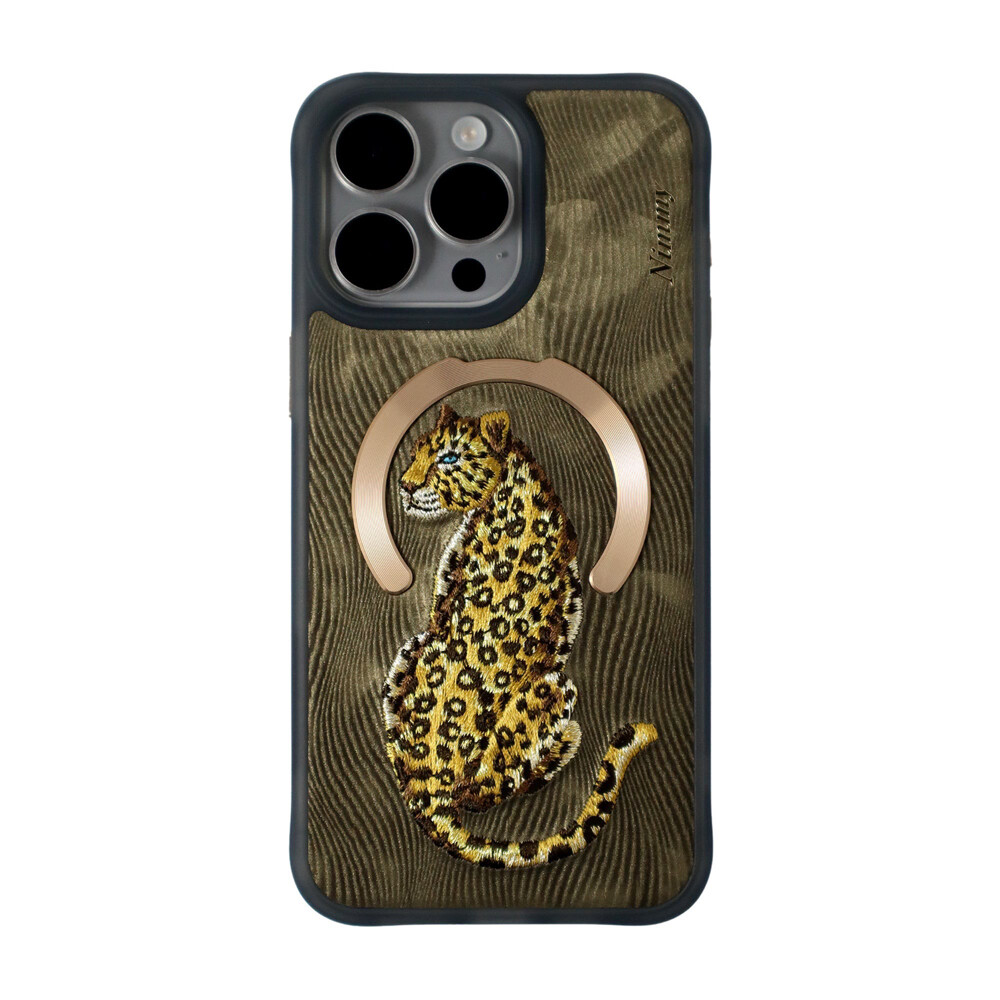 premium POLO&RACQUETS CLUB cases - 16