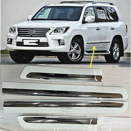 all parts toyota 98-2025 - 6