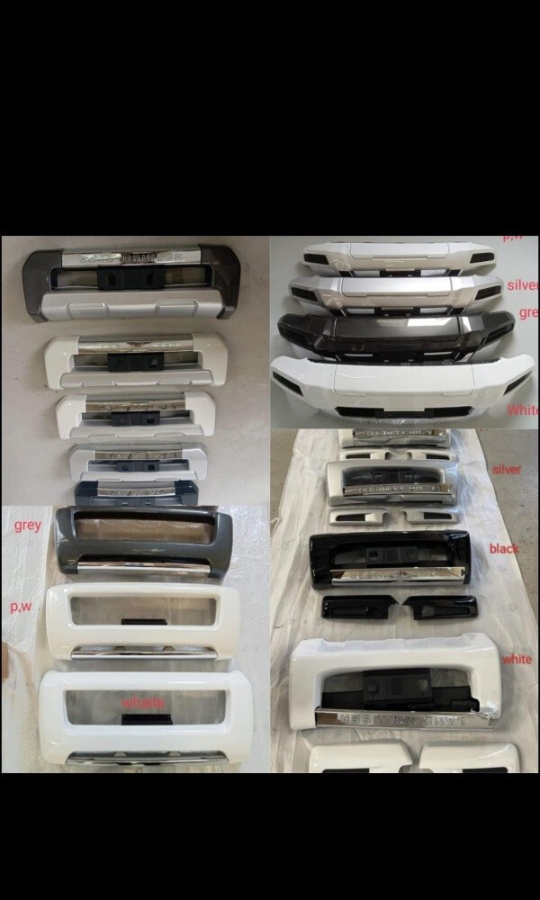 all parts toyota 98-2025 - 8