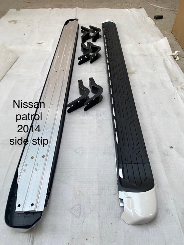 all parts toyota 98-2025 - 3