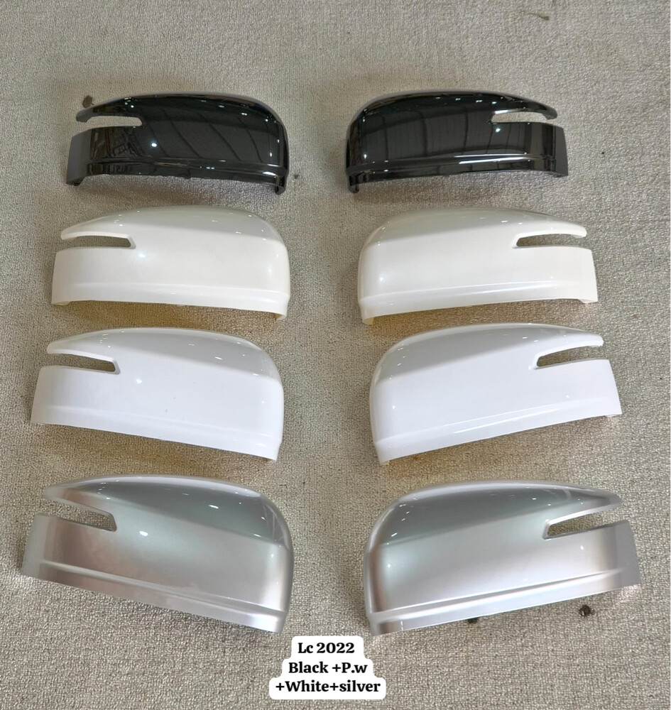 all parts toyota 98-2025 - 25