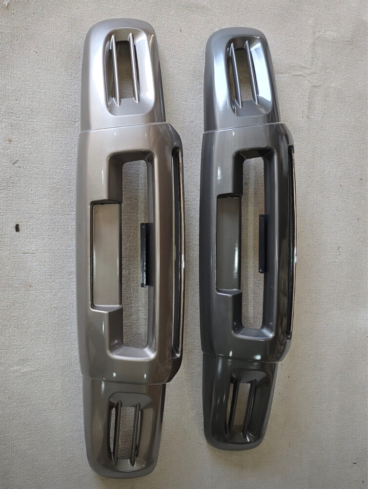 all parts toyota 98-2025 - 27