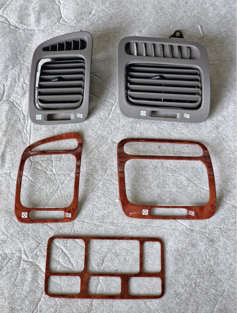all parts toyota 98-2025 - 28