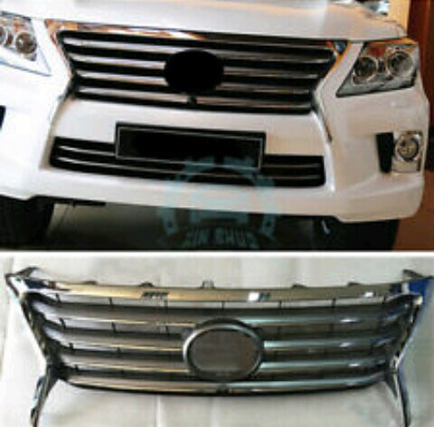all parts toyota 98-2025 - 11