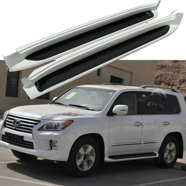 all parts toyota 98-2025 - 13