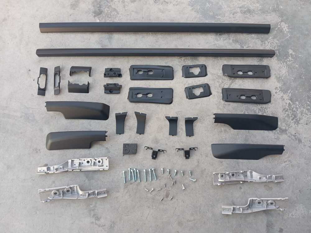 all parts toyota 98-2025 - 5