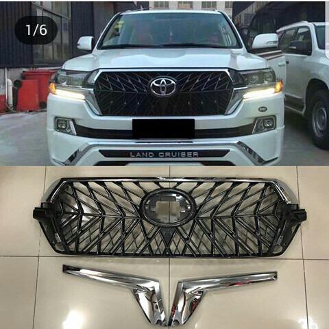 all parts toyota 98-2025 - 10