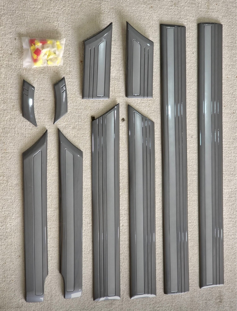 all parts toyota 98-2025 - 29