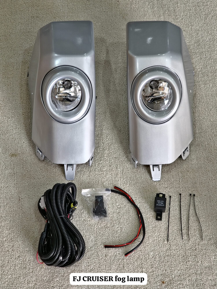 all parts toyota 98-2025 - 26