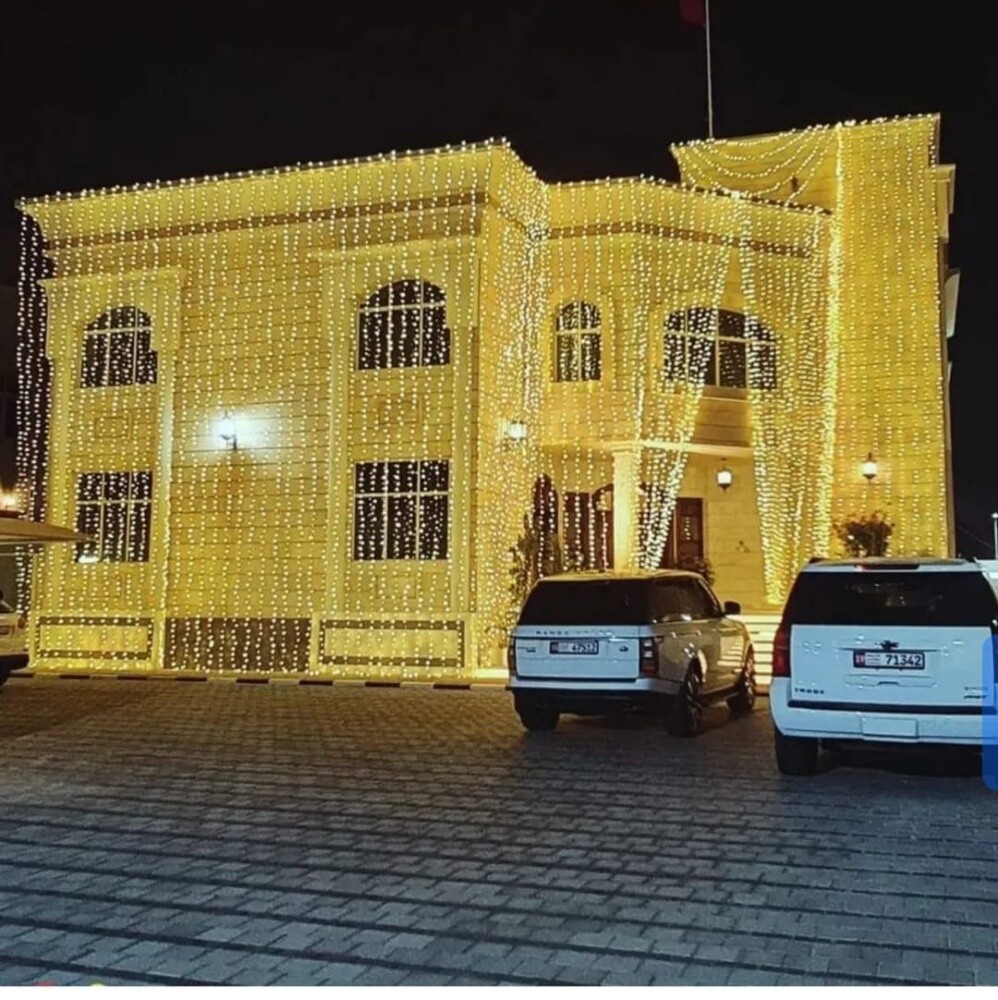 a3ras.qatar - 18
