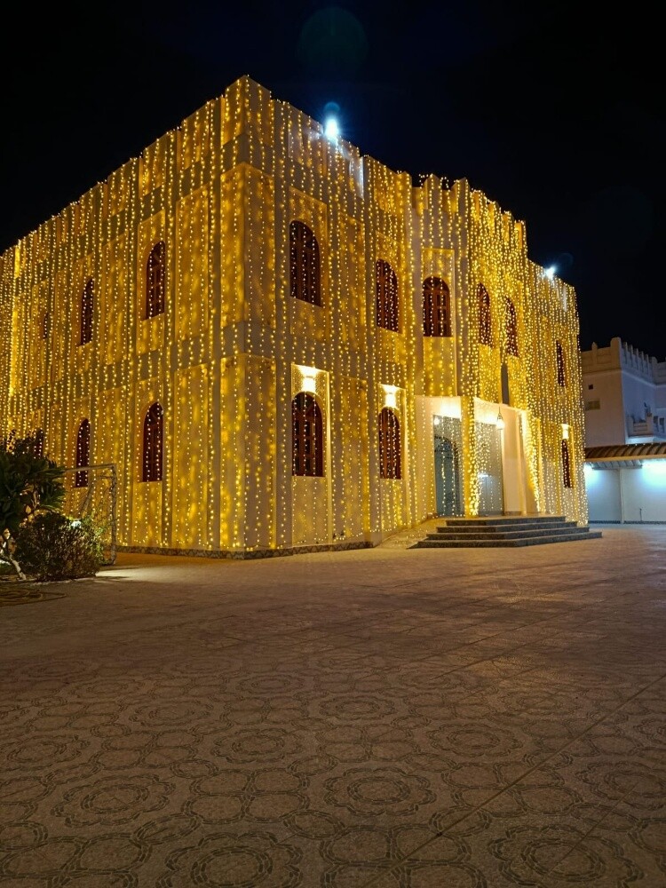 a3ras.qatar - 14