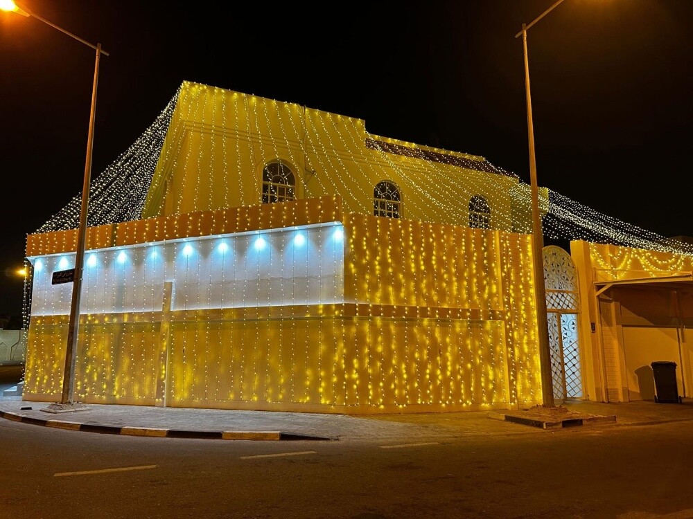 a3ras.qatar - 13