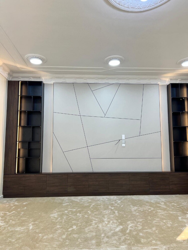 Dream decoration furniture - 6
