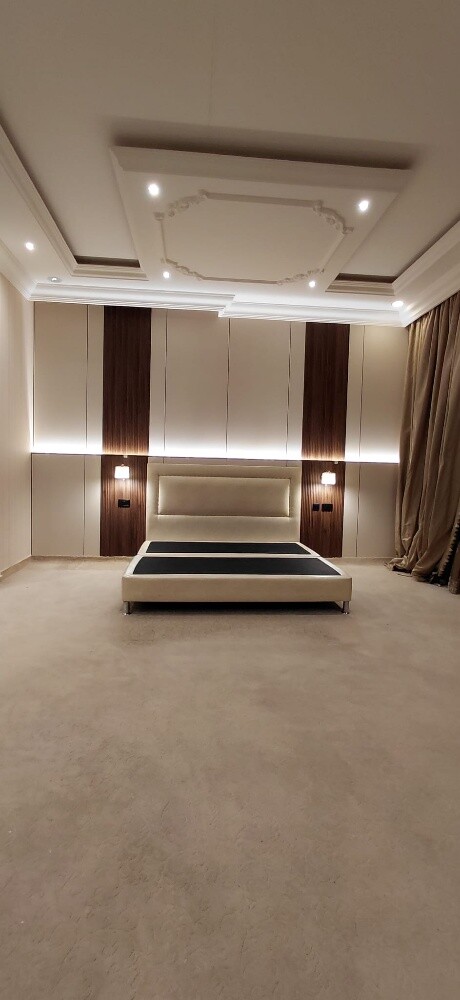 Dream decoration furniture - 4