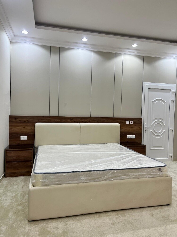 Dream decoration furniture - 1