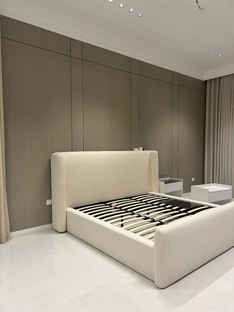 Dream decoration furniture - 8