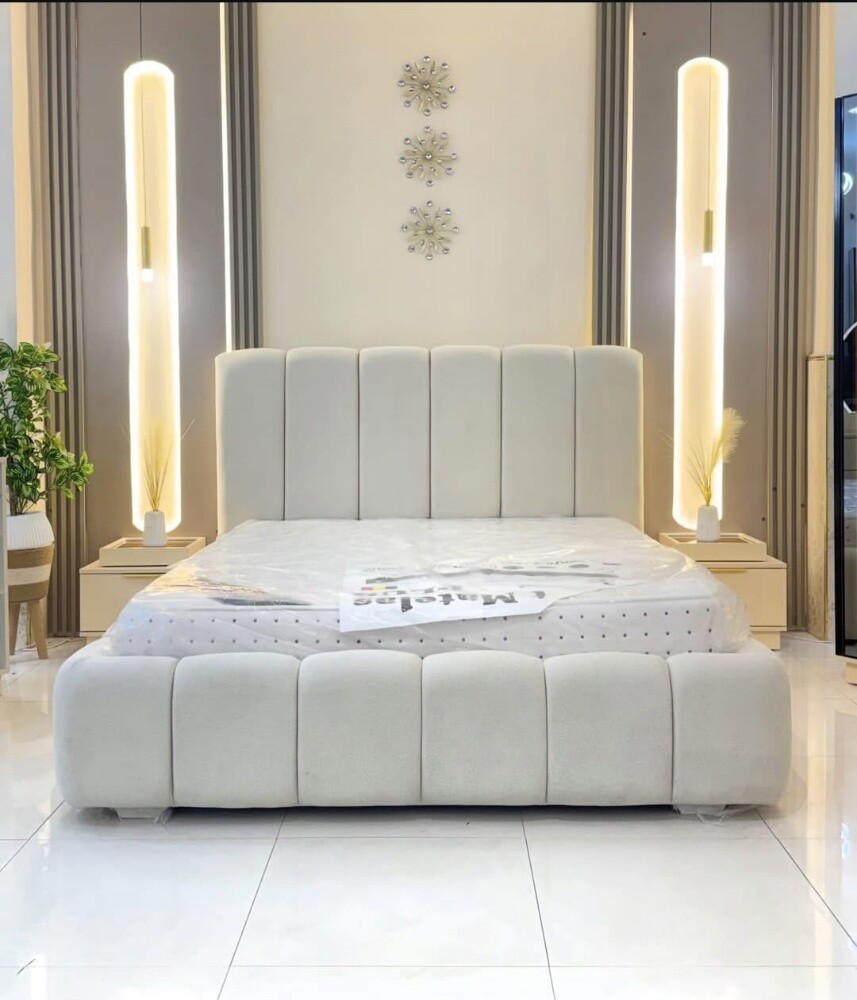 Dream decoration furniture - 28