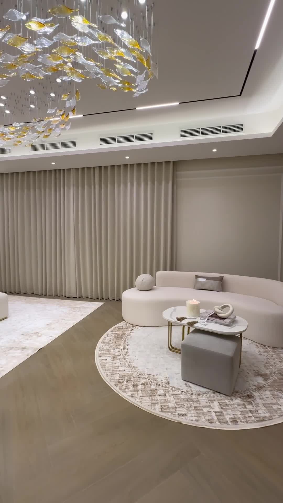 Dream decoration furniture - 19