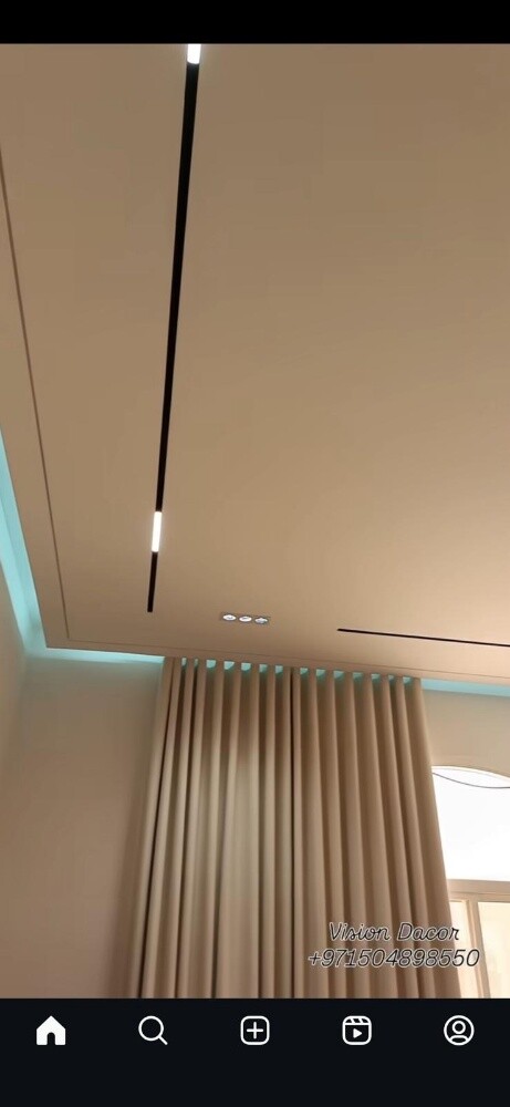 Dream decoration furniture - 15