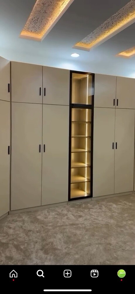 Dream decoration furniture - 14