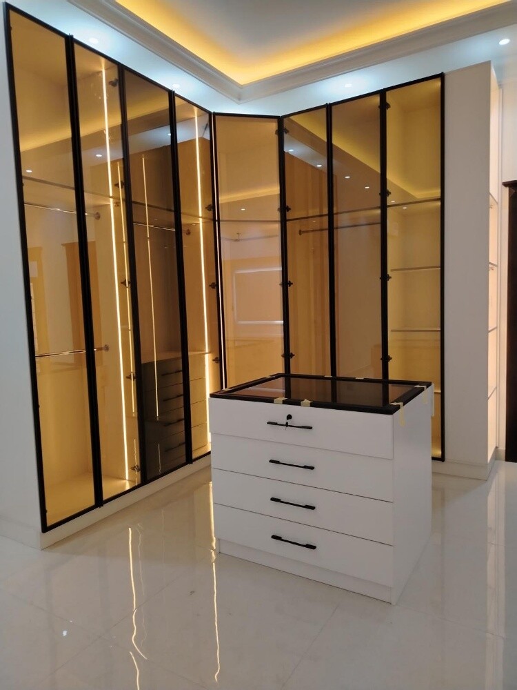 Dream decoration furniture - 18