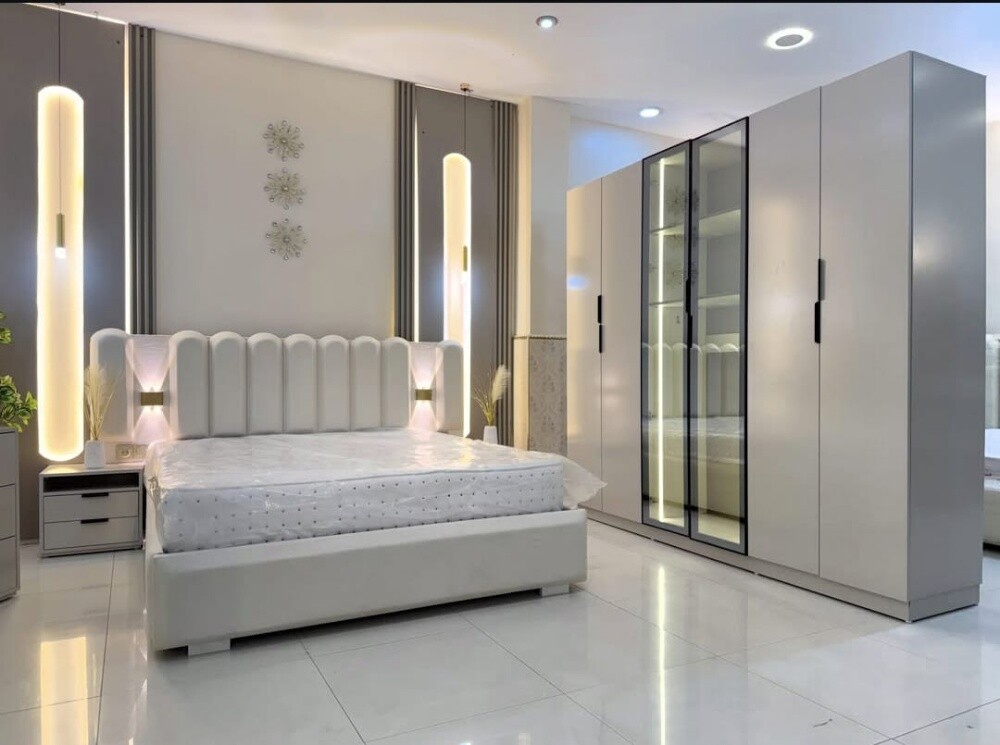 Dream decoration furniture - 2