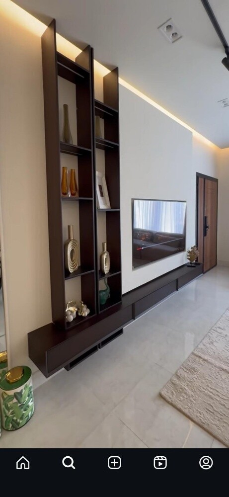 Dream decoration furniture - 16