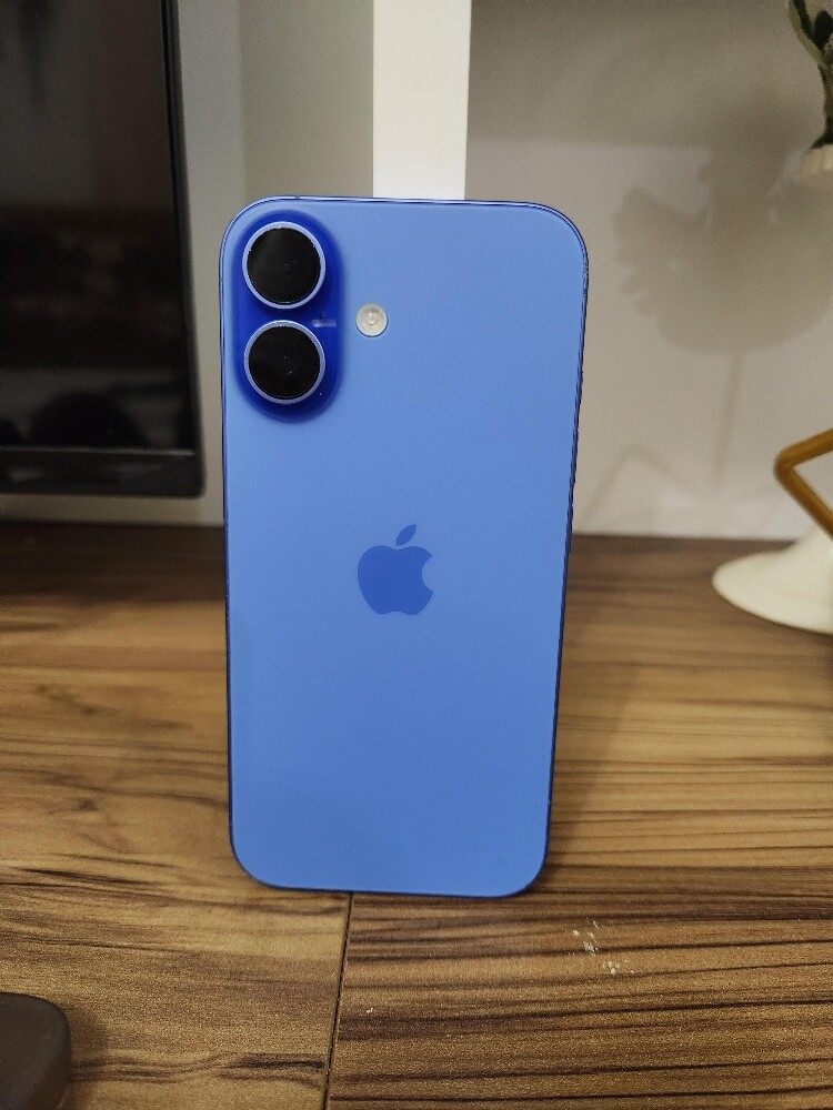 iphone 16 read details - 1