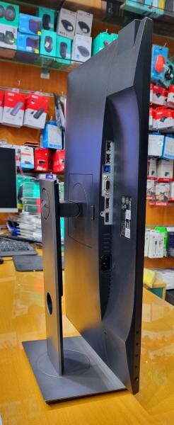 DELL PC : CORE i7 12TH GEN+24" LED - 4