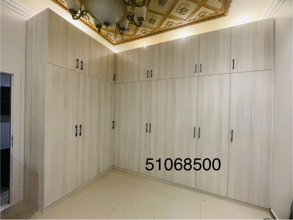 نجار/أثاث  - 20