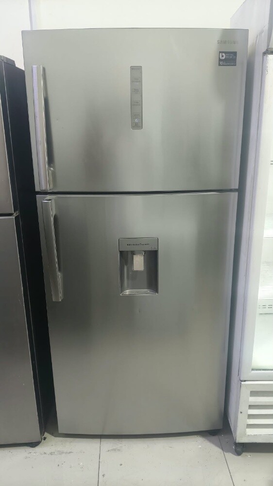 Samsung big fridge for sale - 2
