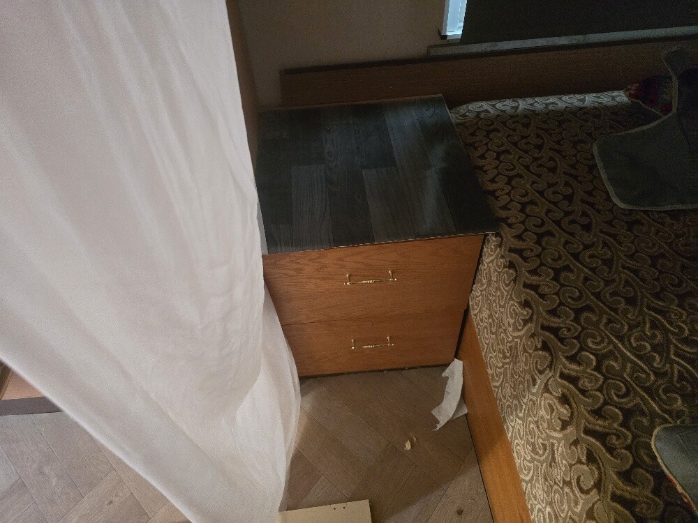 للبيع - 5