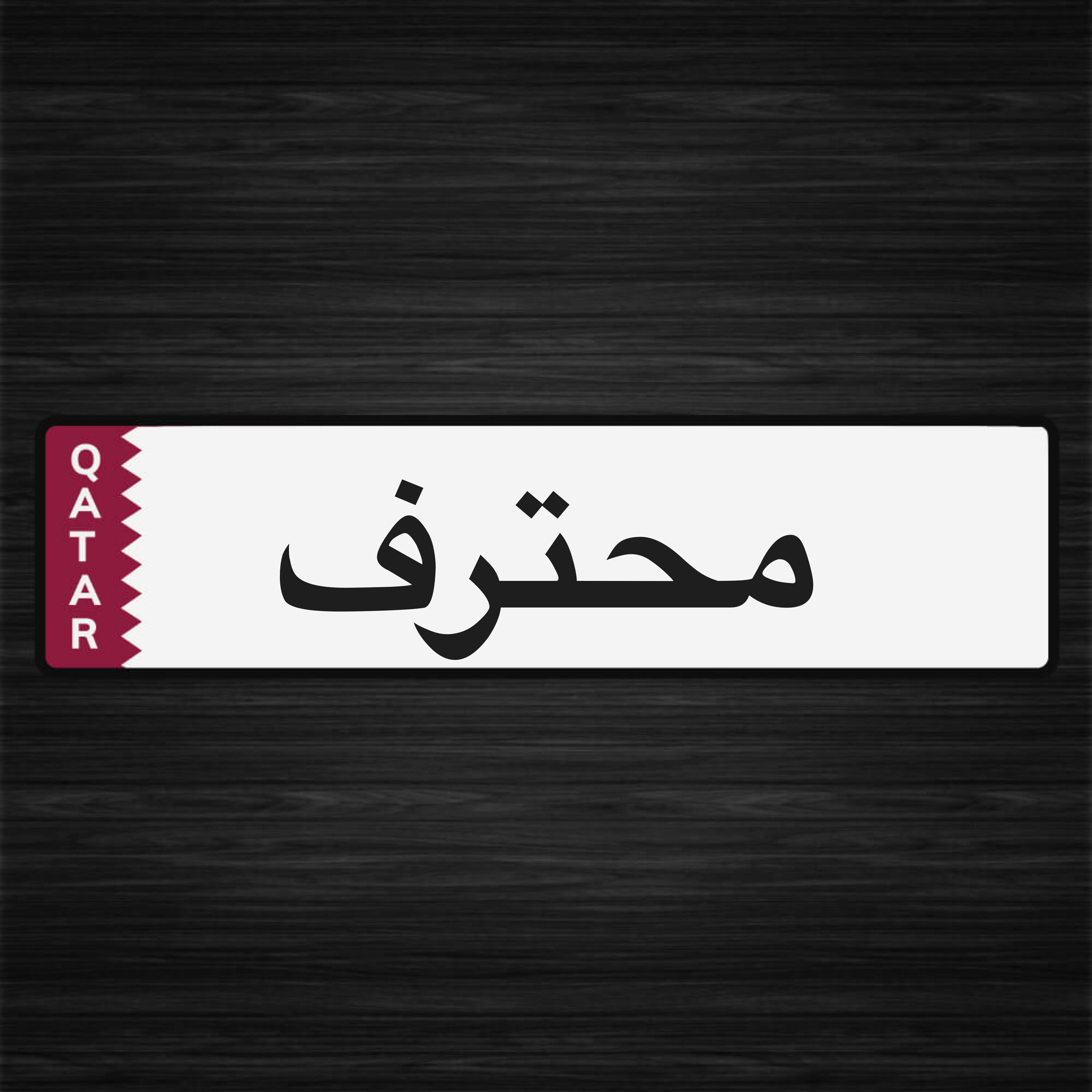 digital marketin,real estate,sales  - 1