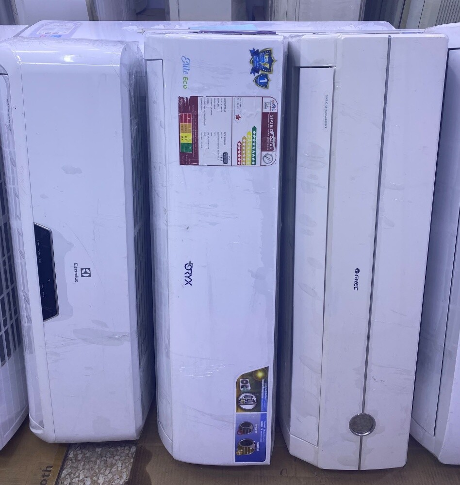 Split ac for sale - 1