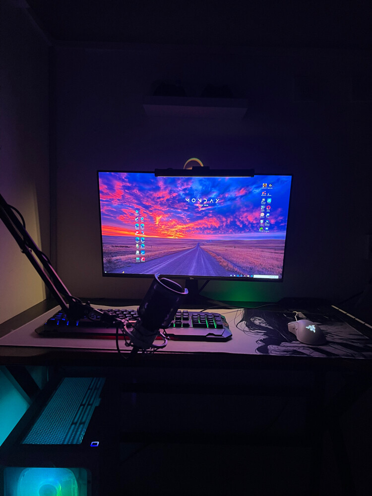 للبيع ست آب كامل نضيفف جدا.   - 3