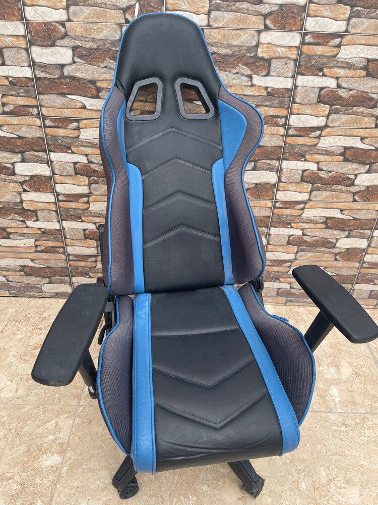 للبيع ست آب كامل نضيفف جدا.   - 4