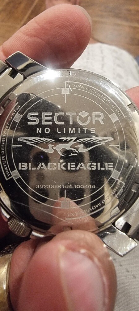 price is fixed and non-negotiable - 17