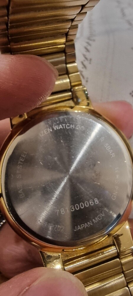 price is fixed and non-negotiable - 5
