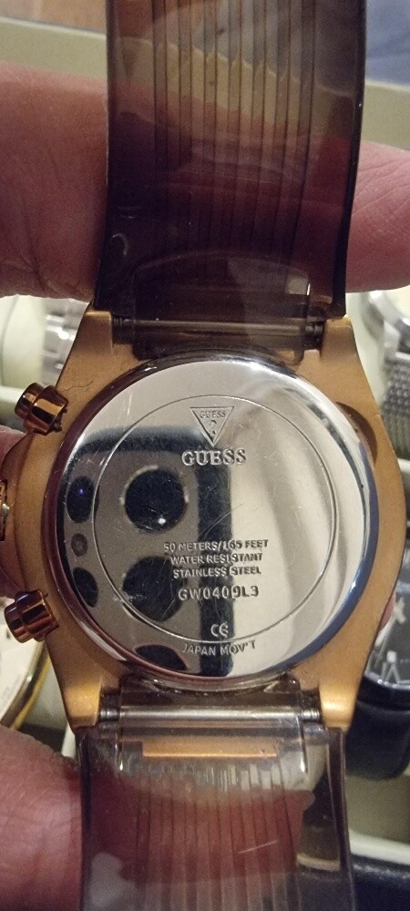 price is fixed and non-negotiable - 11