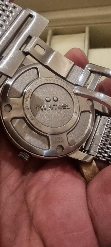 price is fixed and non-negotiable - 21