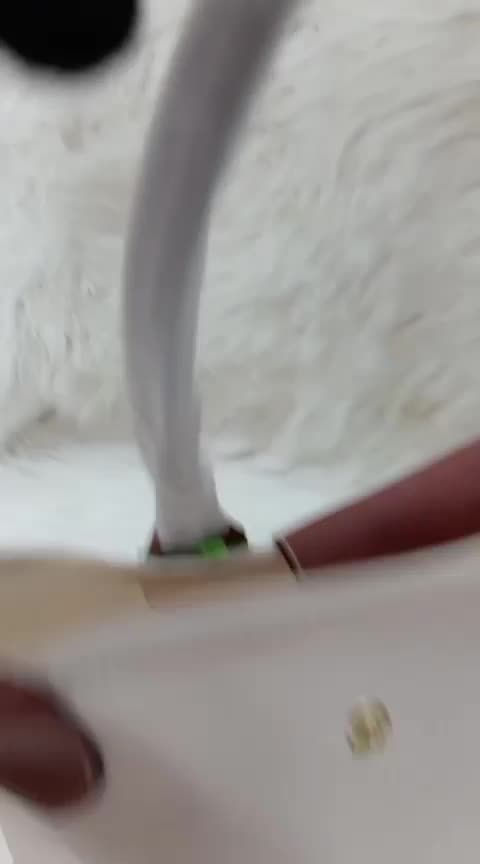 شنط نسائيه حجم كبير - 1