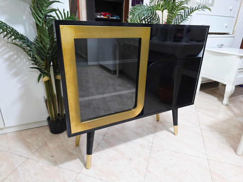 Console table  - 4