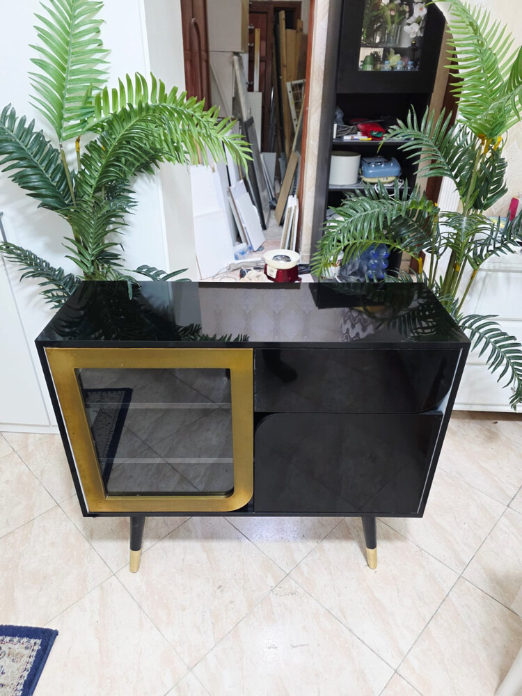 Console table  - 3