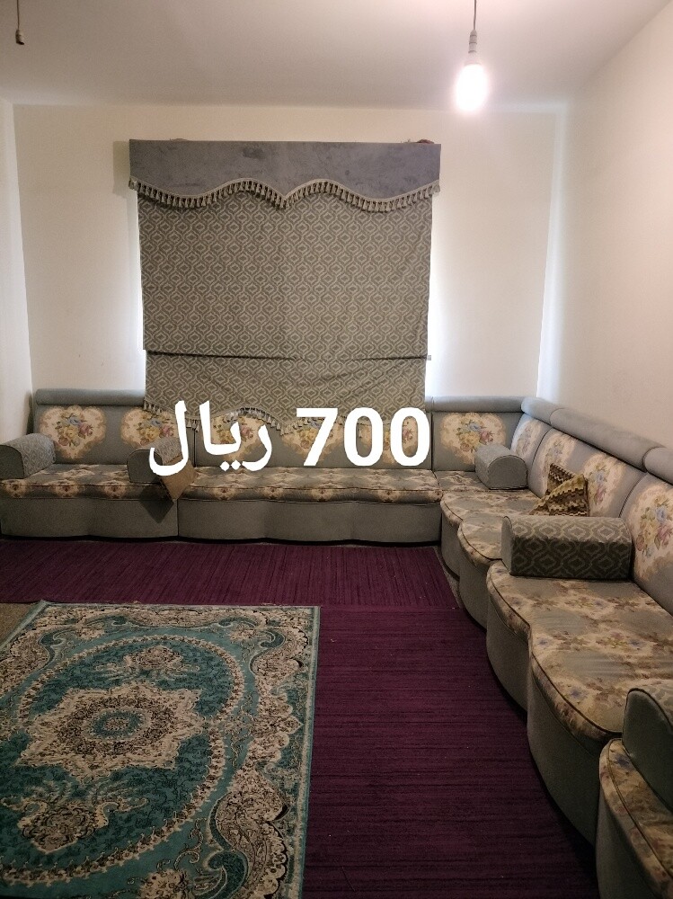 اغراض منزل للبيع - 11