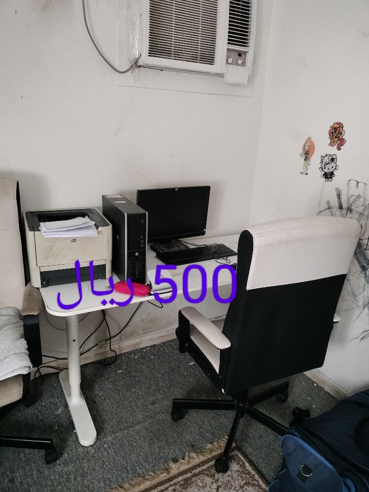 اغراض منزل للبيع - 3