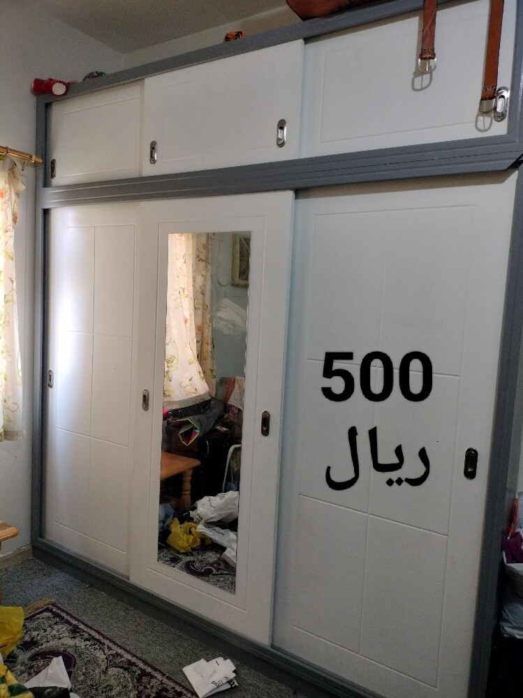 اغراض منزل للبيع - 16