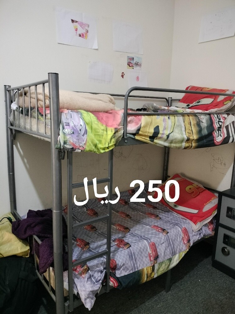 اغراض منزل للبيع - 17