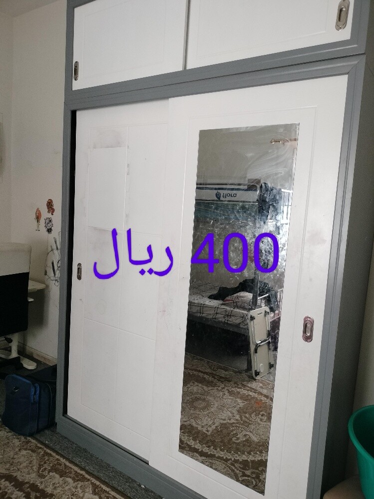 اغراض منزل للبيع - 4